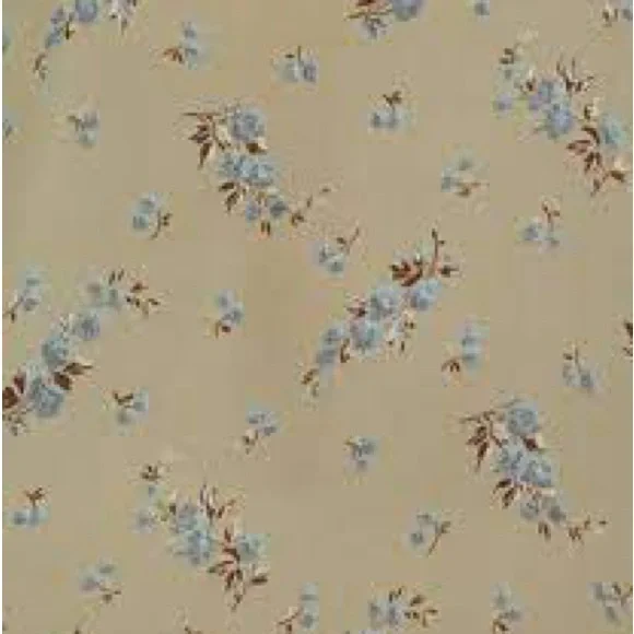 NWT Christy Dawn Vaughn Dress size small in Mums Ditsy Fern - Picture 5 of 11